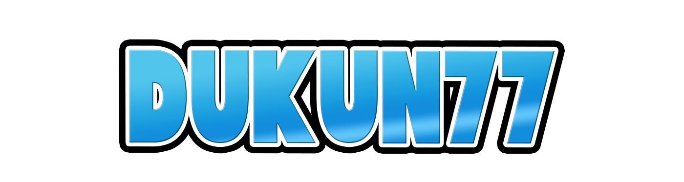 Dukun77